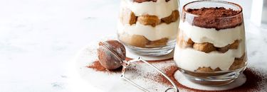 Dessert