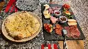 Antipasto misto all'italiana