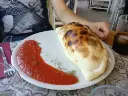 Calzone