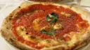 Marinara