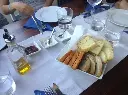Pane