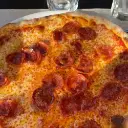 Pizza Diavola
