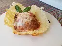 Melanzane alla Parmigiana